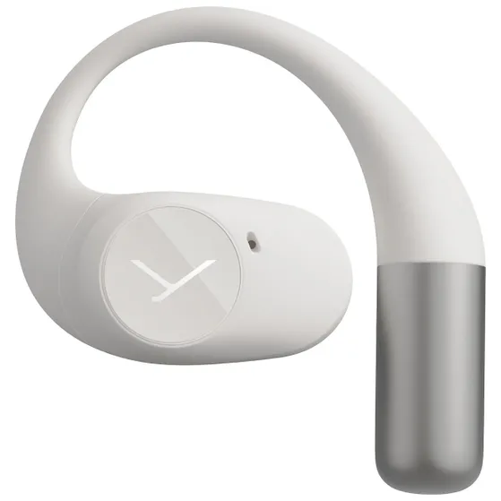Beyerdynamic Amiron 200 Wit