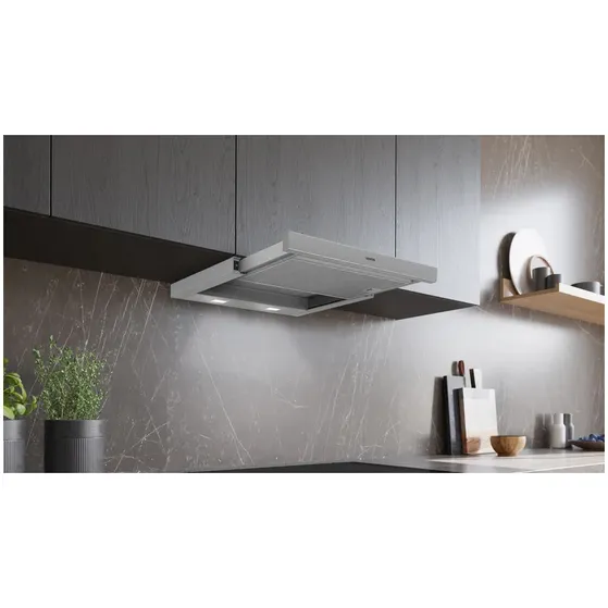 Siemens LI64LB521