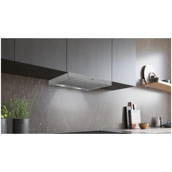 Siemens LI64LB521