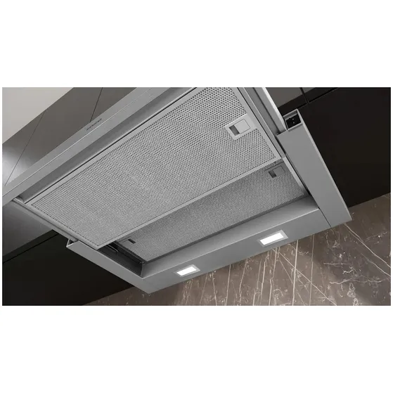 Siemens LI64LB521