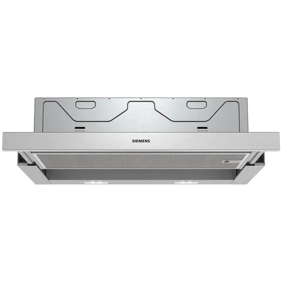 Siemens LI64LB521