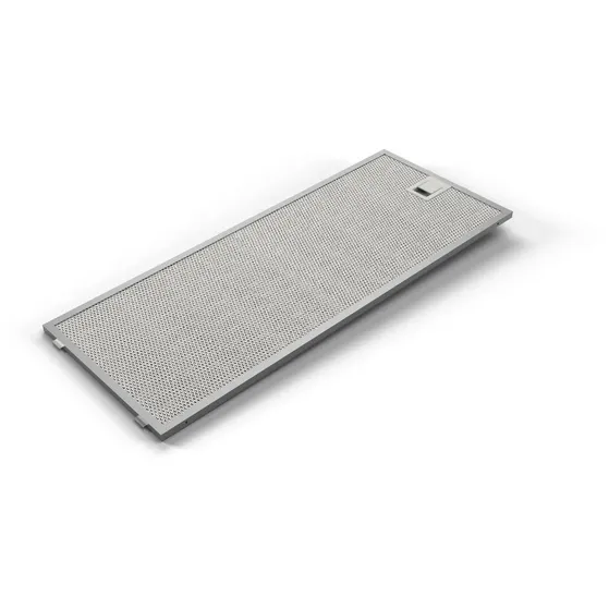 Siemens LI64LB521