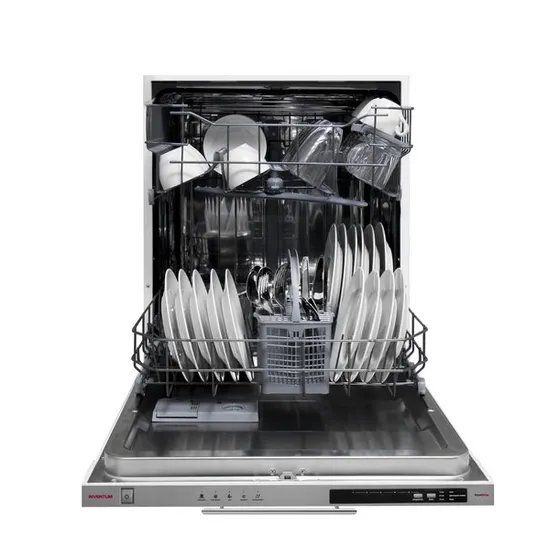 Inventum IVW6008A