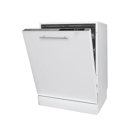 Inventum IVW6008A