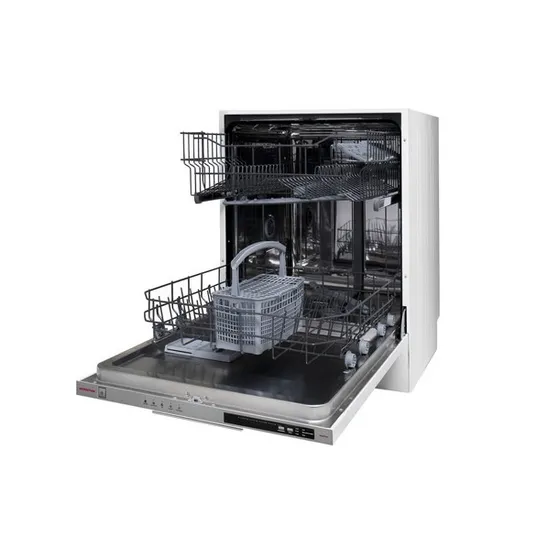 Inventum IVW6008A