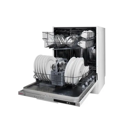 Inventum IVW6008A