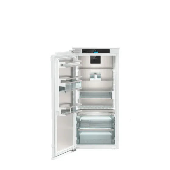 Liebherr IRBAd 4170-20/617