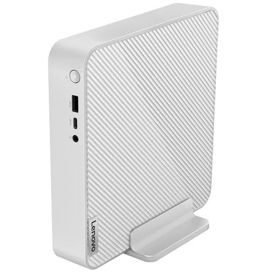 Lenovo IdeaCentre Mini 01IRH8 (90W2006HMH)