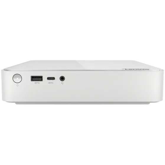 Lenovo IdeaCentre Mini 01IRH8 (90W2006HMH)