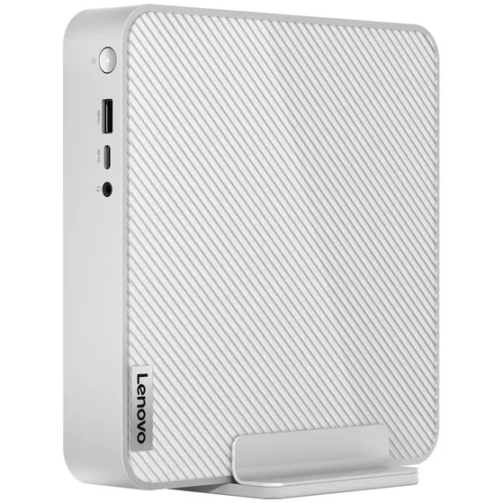 Lenovo IdeaCentre Mini 01IRH8 (90W2006HMH)