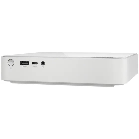 Lenovo IdeaCentre Mini 01IRH8 (90W2006HMH)