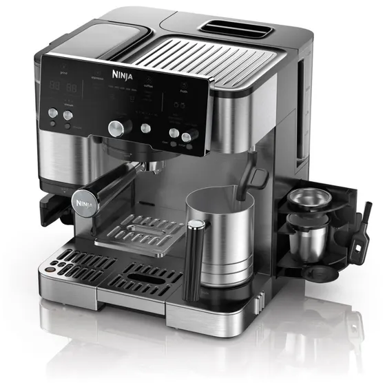 Ninja ES501EU