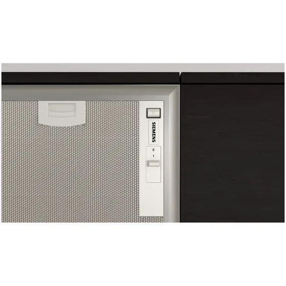 Siemens LB75566