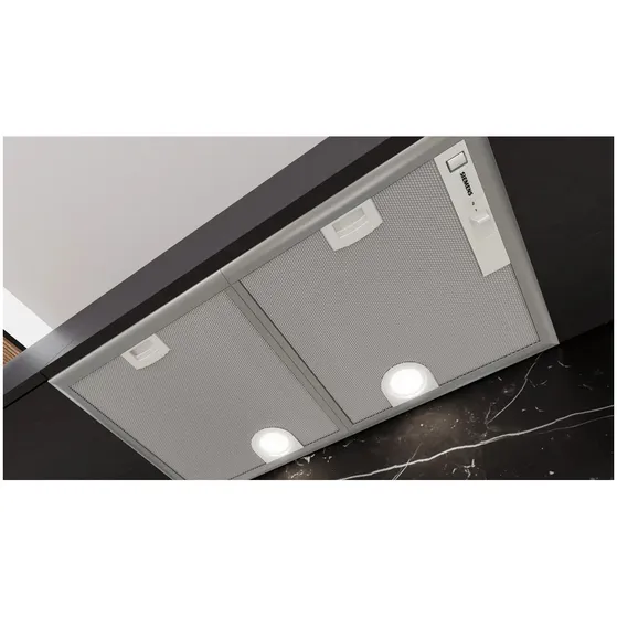 Siemens LB75566