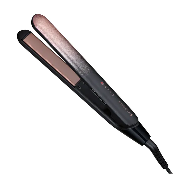 Remington S5305