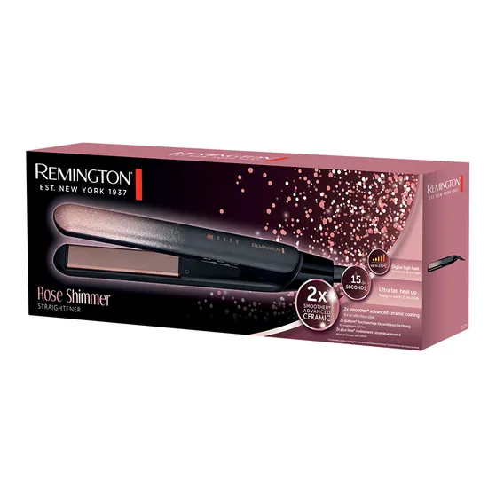 Remington S5305