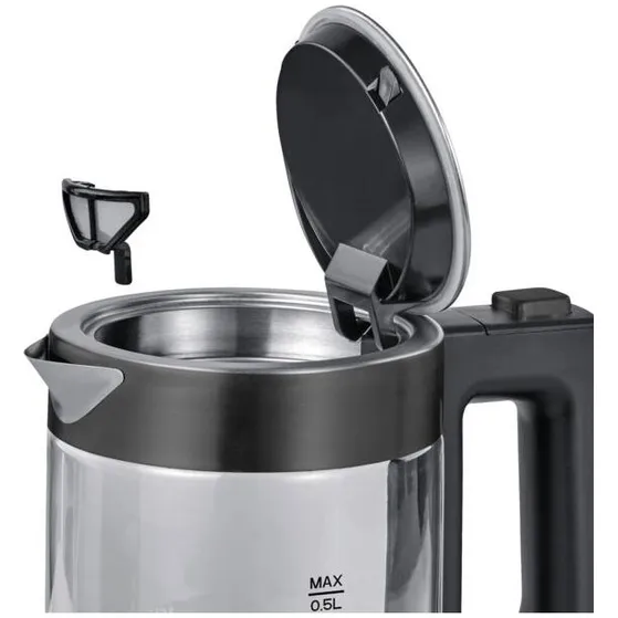 Severin WK9387