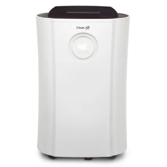 Clean Air Optima CA-704