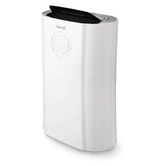 Clean Air Optima CA-704