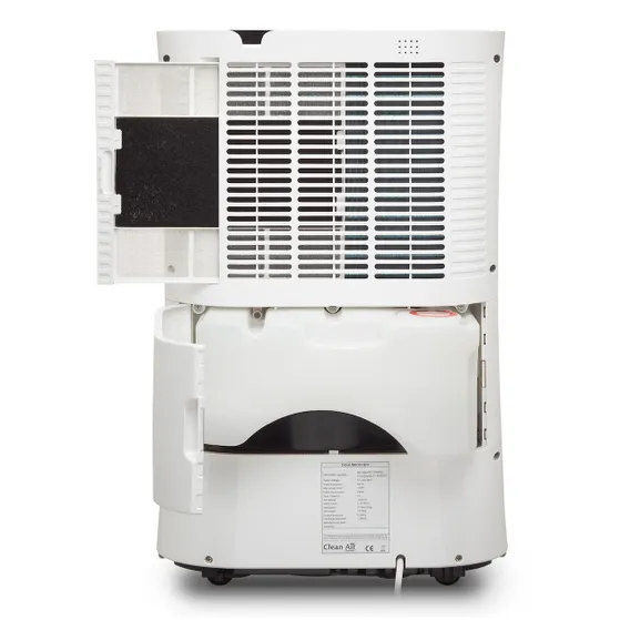 Clean Air Optima CA-704