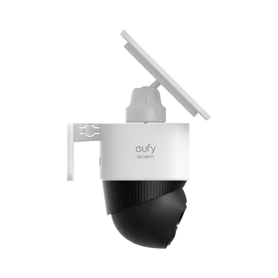 Eufy Solocam S340