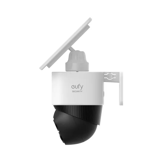 Eufy Solocam S340
