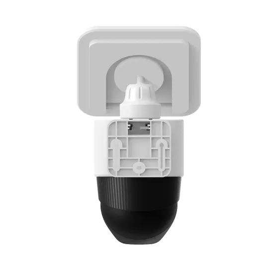 Eufy Solocam S340