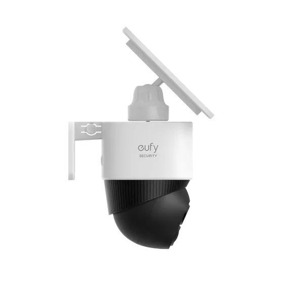 Eufy Solocam S340