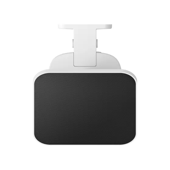 Eufy Solocam S340