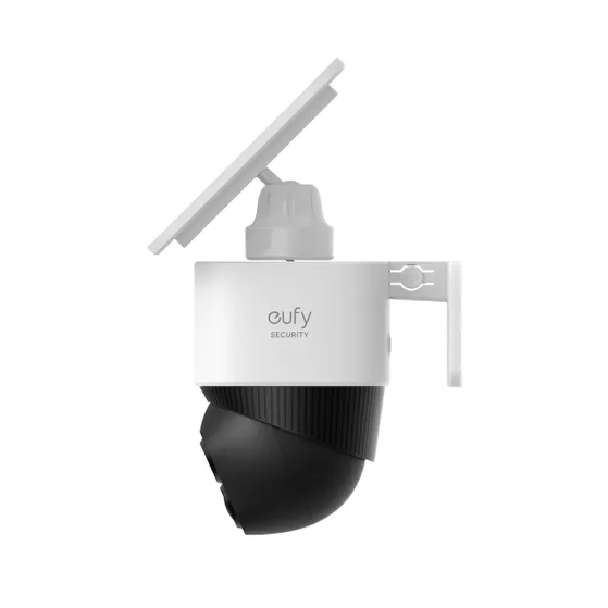 Eufy Solocam S340