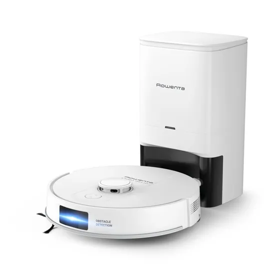 Rowenta X-plorer serie 140 RR9197