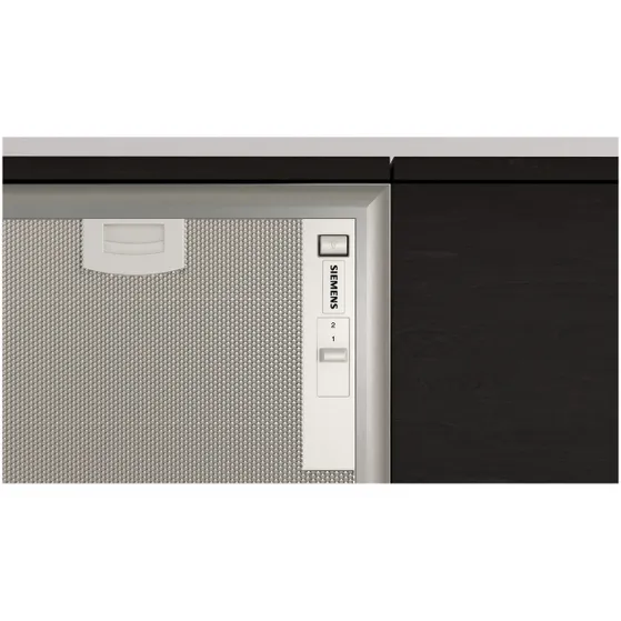 Siemens LB55566