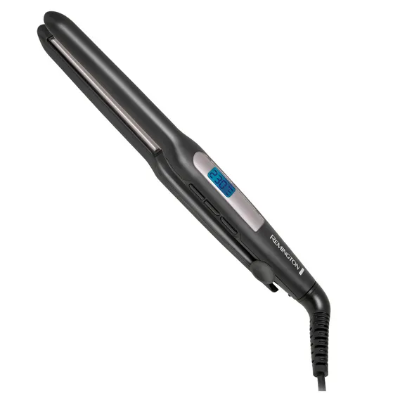 Remington S5515