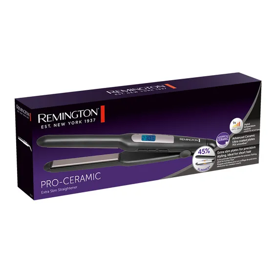 Remington S5515
