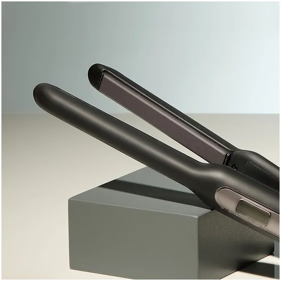 Remington S5515