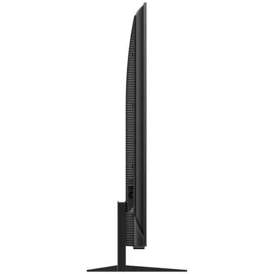 TCL MINI LED 50MQLED85K (2025)