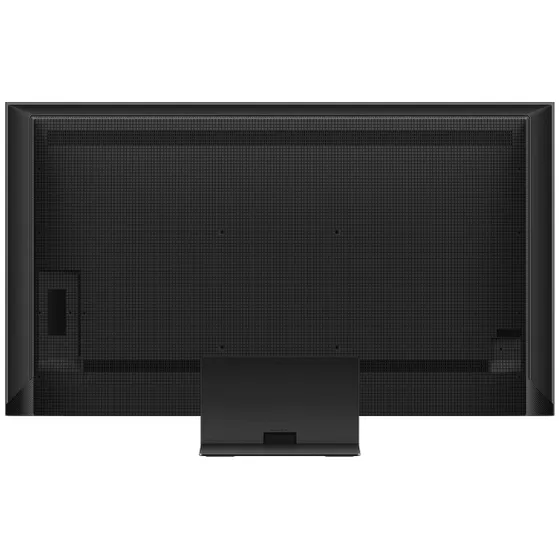 TCL MINI LED 50MQLED85K (2025)