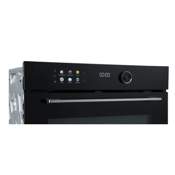 Frilec VESUVIO4550