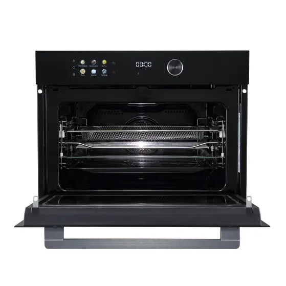Frilec VESUVIO4550