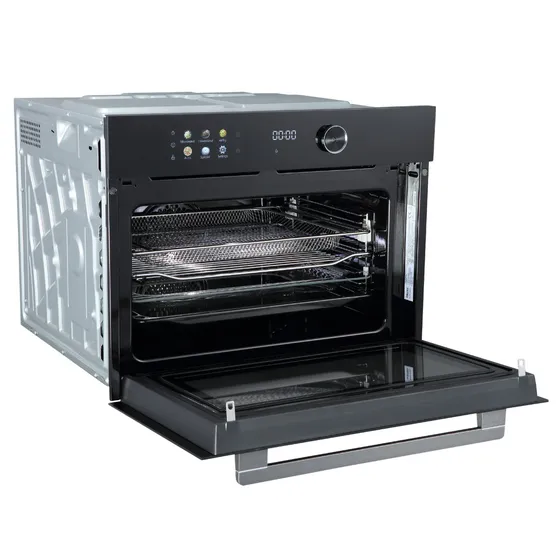 Frilec VESUVIO4550