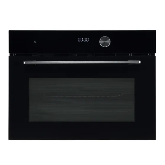 Frilec VESUVIO4550
