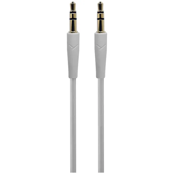 Beyerdynamic Aventho 200 Grijs