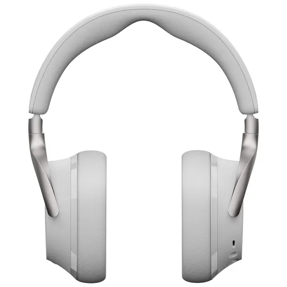 Beyerdynamic Aventho 200 Grijs