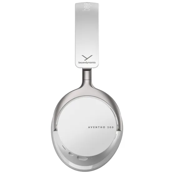 Beyerdynamic Aventho 200 Grijs