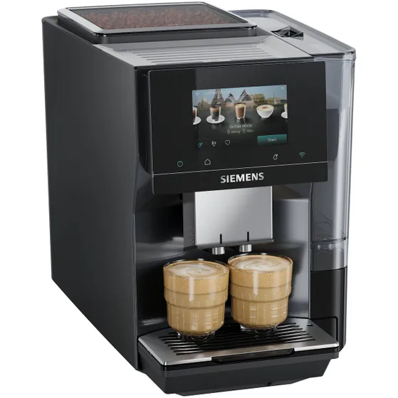 Siemens TP727EF6