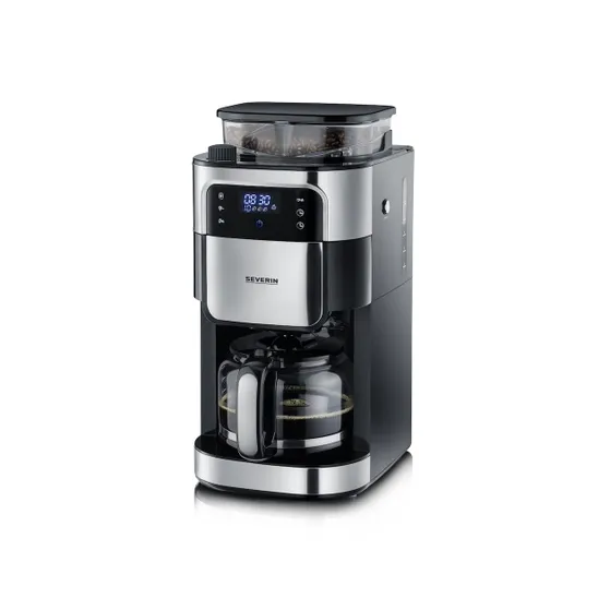 Severin KA4813