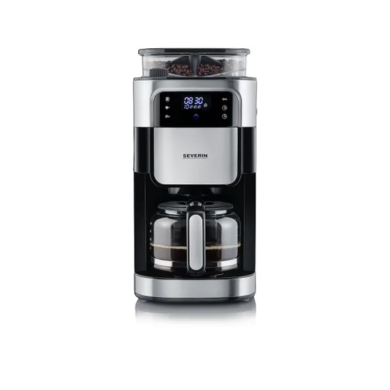 Severin KA4813