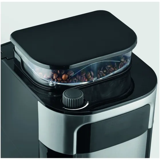 Severin KA4813