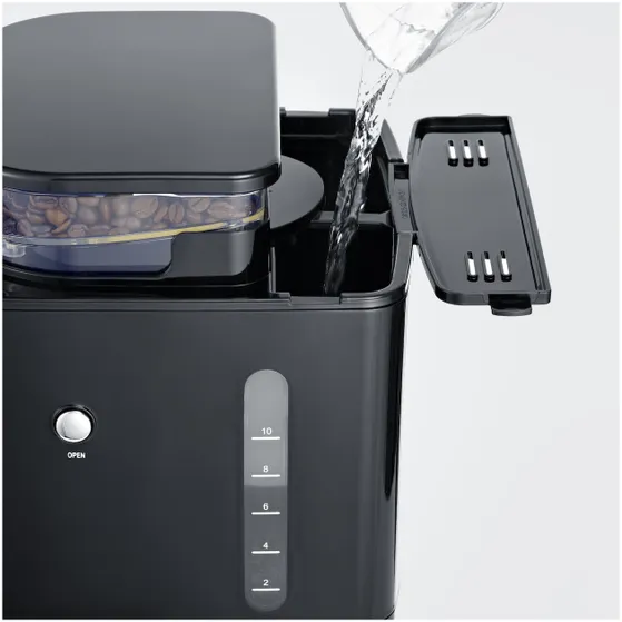 Severin KA4813