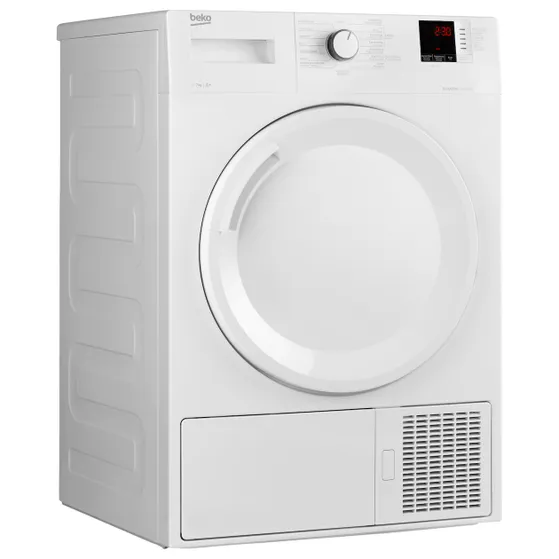 Beko DF7330PXO